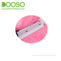 Double Layer Squeegee DS-1708